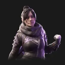 Apex